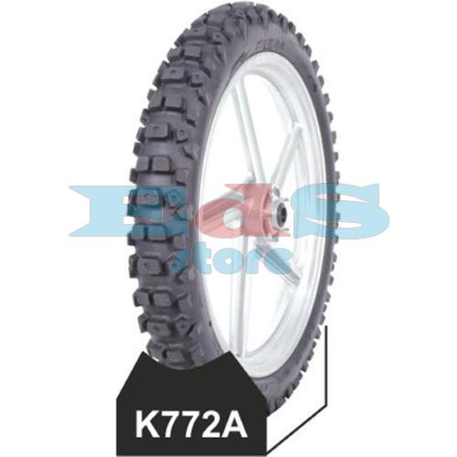 PNEUMATICO KENDA 2.50-17 38P 4PR OFF ROAD