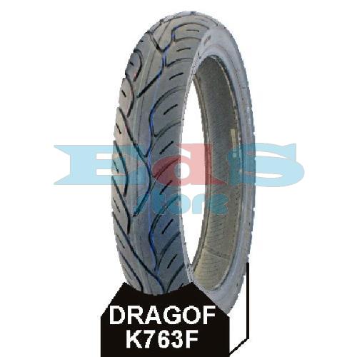 PNEUMATICO KENDA 100/80-16 50P DRAGO