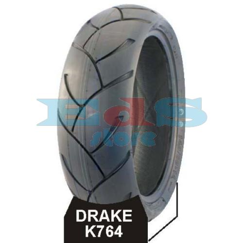 PNEUMATICO KENDA 140/70-14 68S DRAKE
