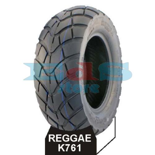 PNEUMATICO KENDA 150/80-10 65L REGGAE