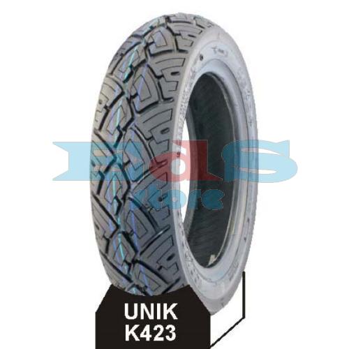 PNEUMATICO KENDA 110/70-11 45L UNIK