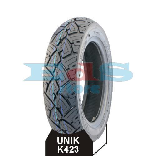 PNEUMATICO KENDA 120/70-11 56L UNIK