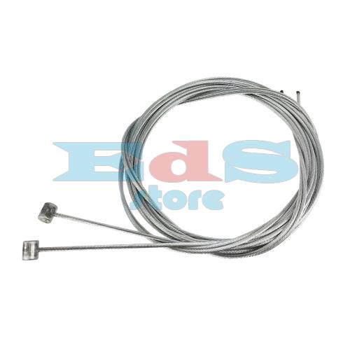 CUERDA MANDO CAMBIO - 2 PZ