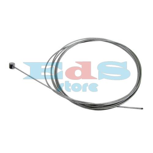 FRONT BRAKE CABLE