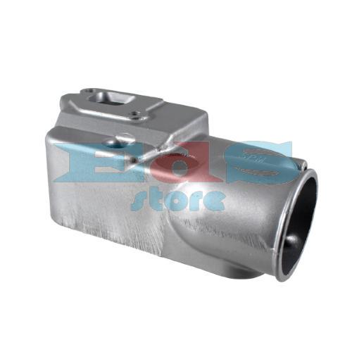 KIT BANDEJA CARBURADOR PARA CáRTER MOTOR LML 5 TRAVASI