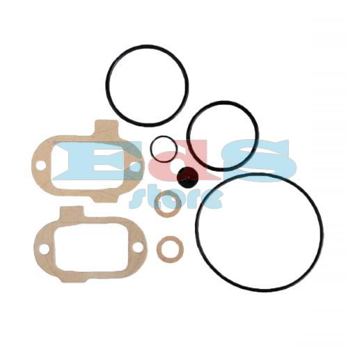 KIT DE JUNTAS DE CARBURADOR DELL'ORTO SHBC 19.19 5255300 77