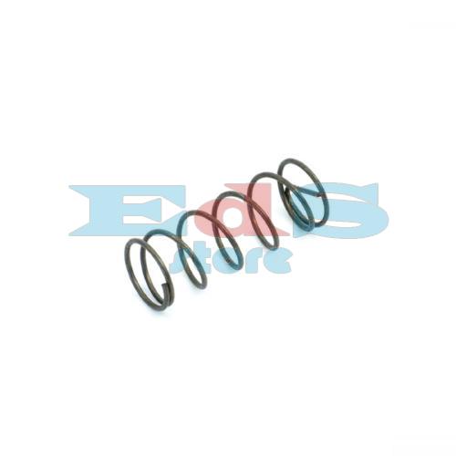 MOLLA VALVOLA CARBURATORE DELL'ORTO 0741300 61