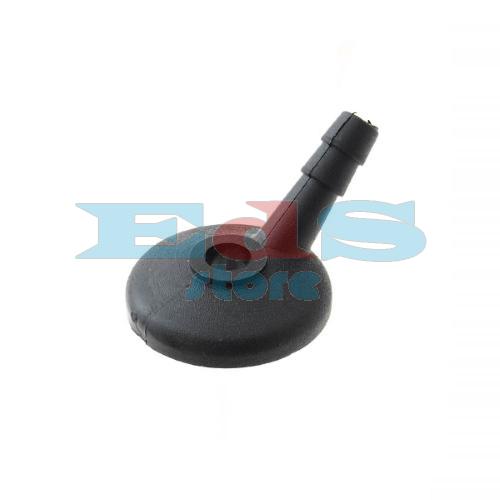 PIPETTA RACCORDO DELL'ORTO 0647500 938