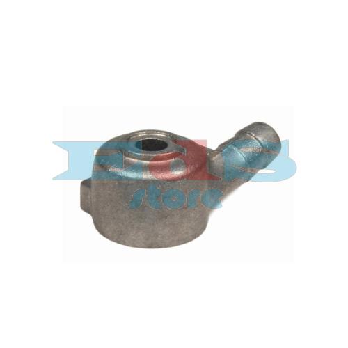 PIPETTA RACCORDO DELL'ORTO 1091800 38