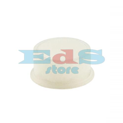 RIDUZIONE ISOLANTE DELL'ORTO 1014600 62