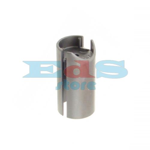 VALVOLA GAS DELL'ORTO 1536240 64