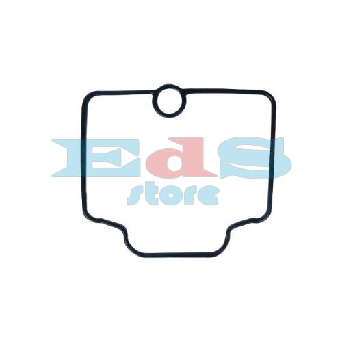 JUNTA DE TAZóN DE FLOTADOR KEIHIN PARA CARBURADORES PWK28 - PE20-28 - W1354-042-9900