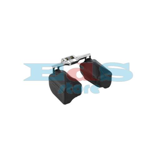 FLOTTEUR POUR MOTONEIGE PWK33-41 - PWK39 - CARBURATEURS PJ W1310-079-9921