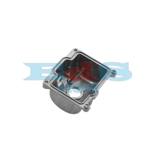 CUVE à FLOTTEUR KEIHIN  POUR CARBURATEURS PWK33-41 - W1350-311-9910