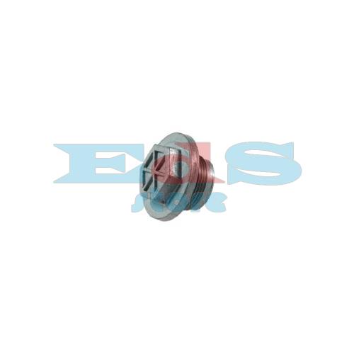 BOUCHON FILETé DE CUVE à FLOTTEUR POUR CARBURATEURS PWK - PE - PJ - PWM - FCR-MX 16162-ND4-7511-M1