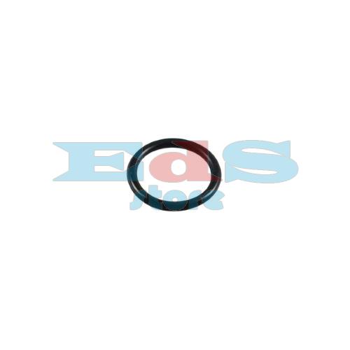 JOINT DE BOUCHON FILETé DE CUVE à FLOTTEUR POUR CARBURATEURS PWK - PE - PJ - PWM - FCR-MX 16173-001-0040