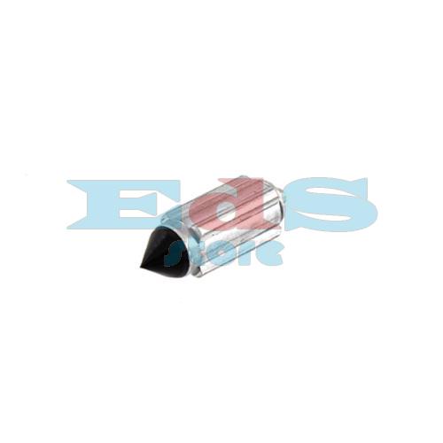 VANNE à FLOTTEUR POUR CARBURATEURS PWK33-41 - PWM - FCR HORIZONTAL (3,2-4,0) 1062-814-2100