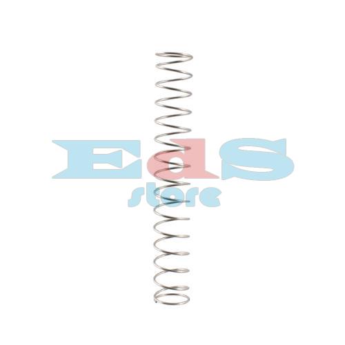 RESSORT DE PAPILLON DES GAZ KOIHIN POUR CARBURATEURS PWK33-36 - 1290-917-2001