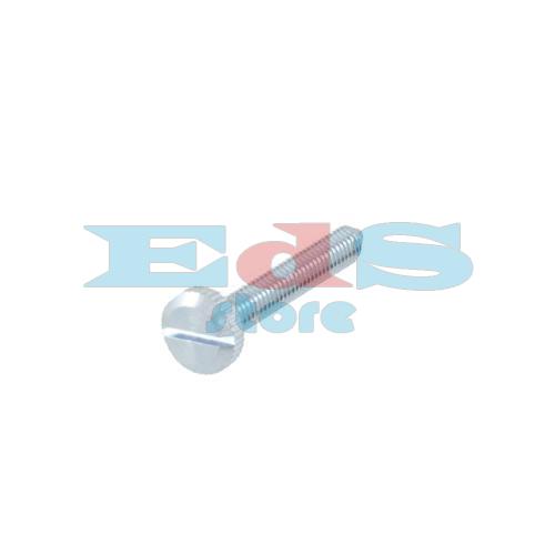 VIS DE RéGLAGE DE RALENTI EN LAITON KEIHIN POUR CARBURATEURS PWK33-41 - 1034-826-2003