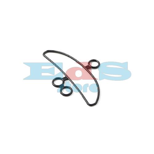 SELLO PULVERIZADOR KEIHIN PARA CARBURADORES PWK 33-41 - 1202-834-2000