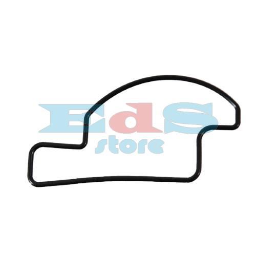 JUNTA DE TAPóN SUPERIOR DE VáLVULA CORREDERA KEIHIN PARA CARBURADORES PWK36-38 SHORT BODY - 1202-882-6000