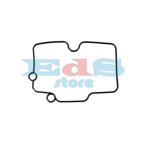 GUARNIZIONE VASCHETTA KEIHIN PER CARBURATORI FCR-MX - 1202-896-6000