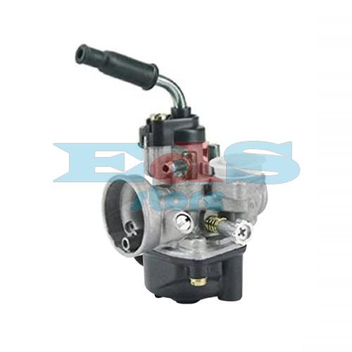 CARBURADOR DELL'ORTO PHVA 12 QD 08402