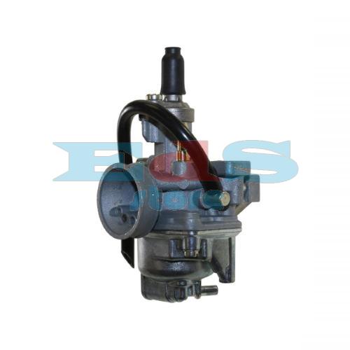CARBURATORE DELL'ORTO PHVA 17.5 US 