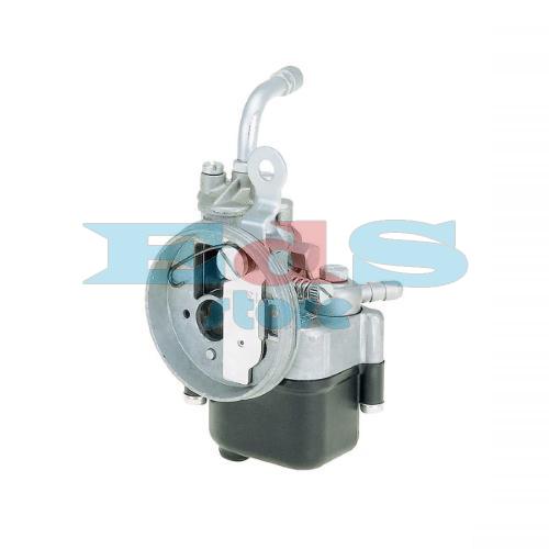 CARBURADOR DELL'ORTO SHA 12 12 02035