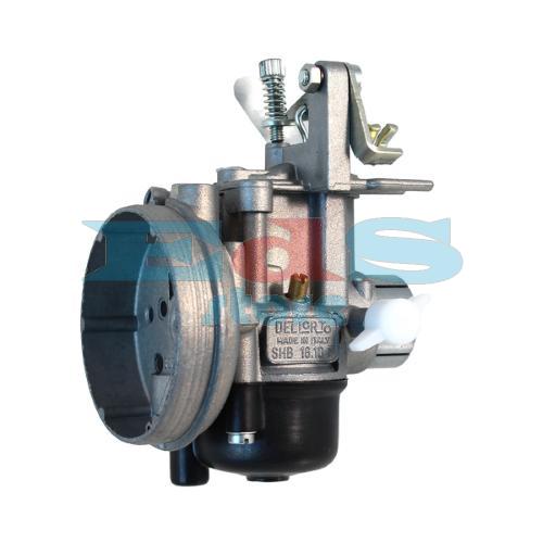 CARBURADOR DELL'ORTO SHB 16 10F 00917