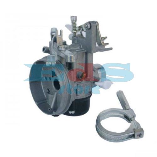 CARBURATORE DELL'ORTO SHB 16 12M 