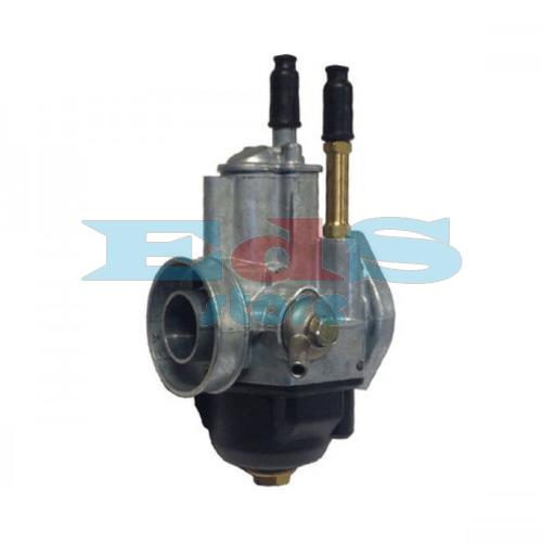 CARBURATORE DELL'ORTO SHB 22 17B
