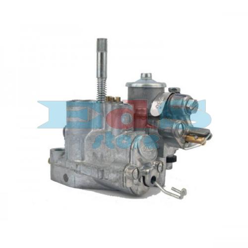 CARBURATORE DELL'ORTO SI 20/20 D 