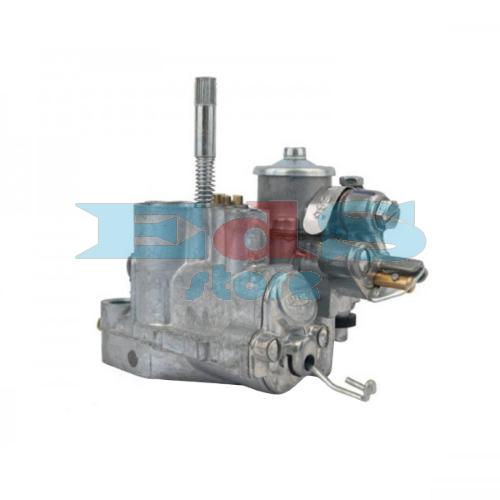 CARBURATORE DELL'ORTO SI 24/24 E 