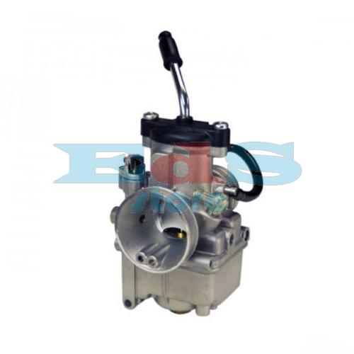 CARBURATORE DELL'ORTO VHST 28 BS 