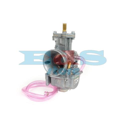CARBURATORE KEIHIN PWK 28 BD - REGOLAZIONE A DESTRA - 1000-29S-B000