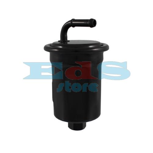 FILTRO BENZINA UFI PIAGGIO PORTER