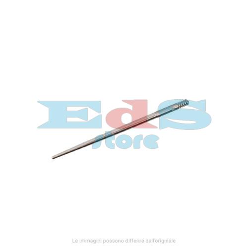 NEEDLE KEIHIN NECJ FOR PWK-PWM-PJ-PE CARBURETORS - N427