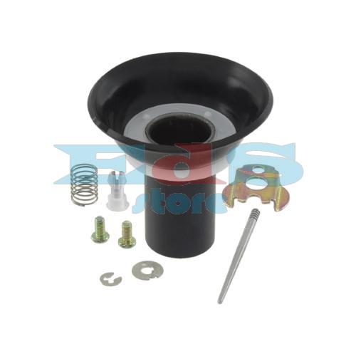 CARBURATEUR à MEMBRANE  YAMAHA 125/250CC