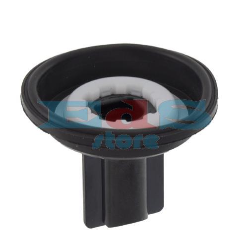 CARBURATEUR à MEMBRANE  PIAGGIO VESPA 50CC