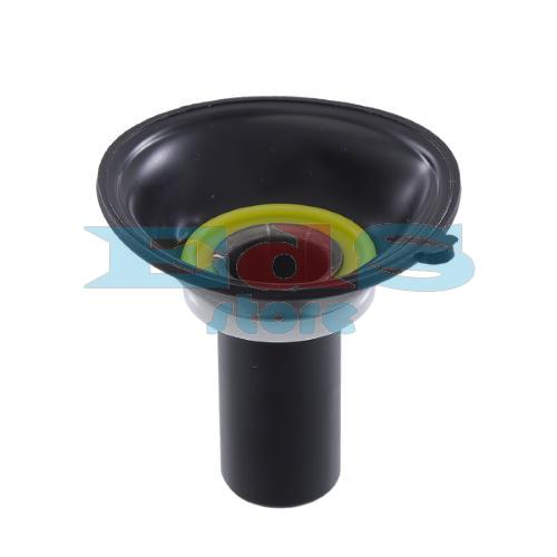 CARBURATEUR à MEMBRANE  KYMCO AGILITY 50CC