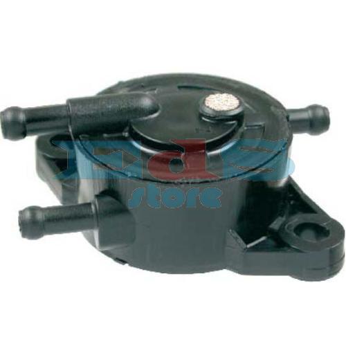 BOMBA DE GASOLINA PIAGGIO BEVERLY X9 125-200CC