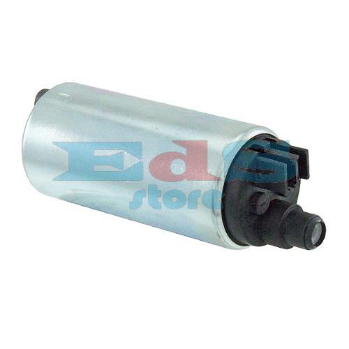 BOMBA DE GASOLINA HONDA SH 125-150-300CC 2005&GT;