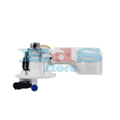 BOMBA DE COMBUSTIBLE COMPLETA  YAMAHA N-MAX 125 2015-2022 (SIN FLOTADOR DE DEPóSITO)