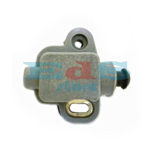 INTERRUPTOR DE STOP CON JUNTA Y CONTACTOS - COMPLETO (MODELOS SIN BATERÍA)