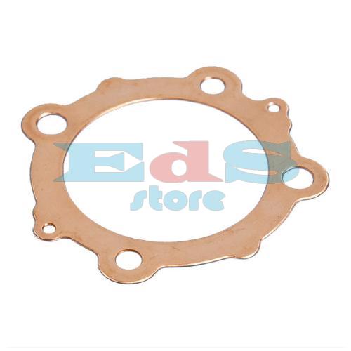 CYLINDER HEAD GASKET VESPA P 200 E