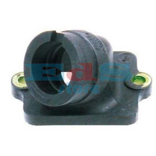 TUBO DE ADMISIóN  GILERA RUNNER/PIAGGIO FREE/ZIP 50CC