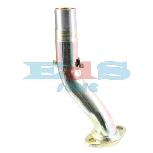 TUBO DE ADMISIóN  PIAGGIO VESPA PK 125CC