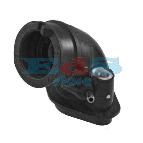 INLET PIPE KYMCO AGILITY R16 50CC 4T 2008/2012