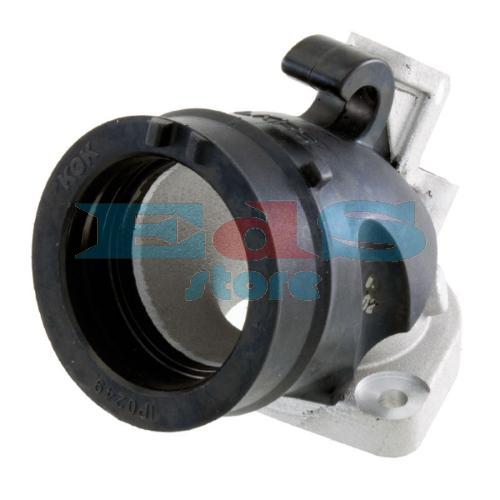 TUBO DE ENTRADA  KYMCO X-CITING 400CC